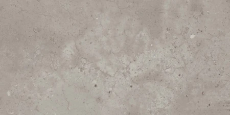 Flaviker Hyper Grey 30x60 - płytka imitująca beton