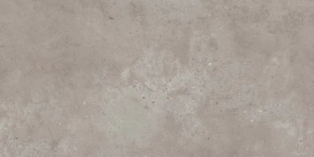 Flaviker Hyper Grey 60x120 - płytka imitująca beton