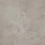 Flaviker Hyper Grey 80x80 - płytka imitująca beton