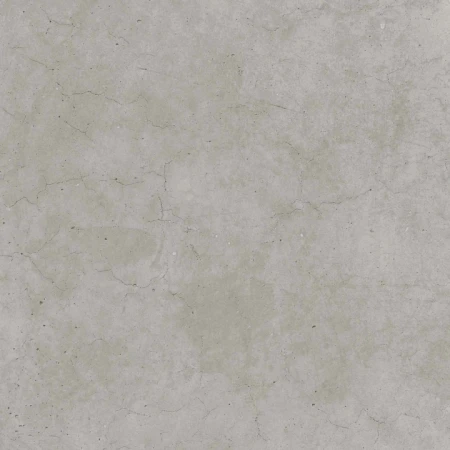 Flaviker Hyper Silver antyspoślizgowa 120x120 - płytka imitująca beton