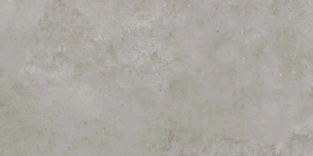 Flaviker Hyper Silver antyspoślizgowa 60x120 - płytka imitująca beton