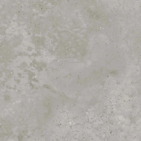 Flaviker Hyper Silver antyspoślizgowa 60x60 - płytka imitująca beton