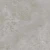 Flaviker Hyper Silver antyspoślizgowa 60x60 - płytka imitująca beton