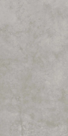 Flaviker Hyper Silver 160x320 - płytka imitująca beton