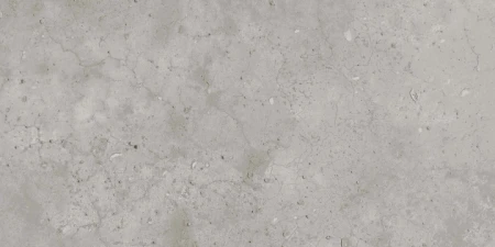 Flaviker Hyper Silver 30x60 - płytka imitująca beton