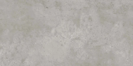 Flaviker Hyper Silver 60x120 - płytka imitująca beton