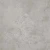 Flaviker Hyper Silver 60x60 - płytka imitująca beton