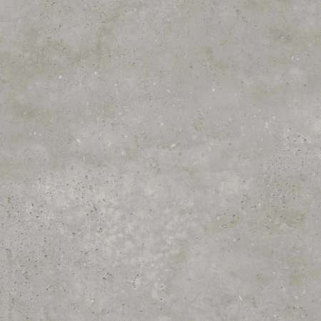 Flaviker Hyper Silver 80x80 - płytka imitująca beton