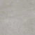 Flaviker Hyper Silver 80x80 - płytka imitująca beton