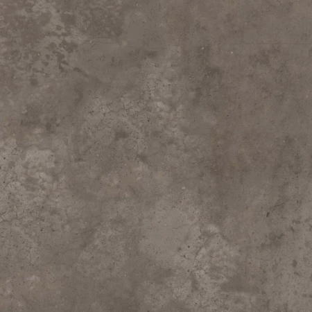 Flaviker Hyper Taupe 120x120 - płytka imitująca beton