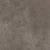 Flaviker Hyper Taupe 120x120 - płytka imitująca beton