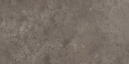 Flaviker Hyper Taupe 30x60 - płytka imitująca beton