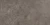 Flaviker Hyper Taupe 30x60 - płytka imitująca beton