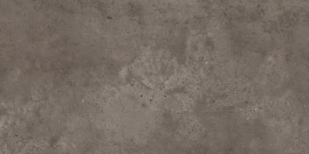 Flaviker Hyper Taupe 60x120 - płytka imitująca beton