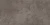 Flaviker Hyper Taupe 60x120 - płytka imitująca beton