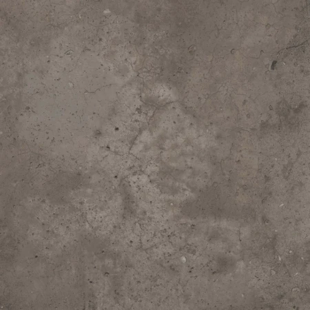 Flaviker Hyper Taupe 60x60 - płytka imitująca beton
