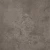 Flaviker Hyper Taupe 60x60 - płytka imitująca beton