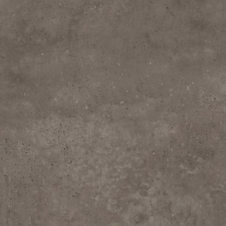 Flaviker Hyper Taupe 80x80 - płytka imitująca beton