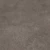 Flaviker Hyper Taupe 80x80 - płytka imitująca beton