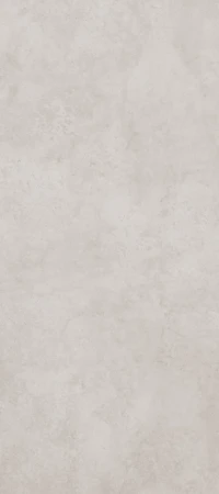 Flaviker Hyper White 120x280 - płytka imitująca beton