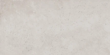 Flaviker Hyper White 30x60 - płytka imitująca beton