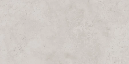 Flaviker Hyper White 60x120 - płytka imitująca beton