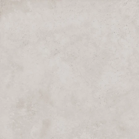 f1259c8a0e872778b151392d580db856