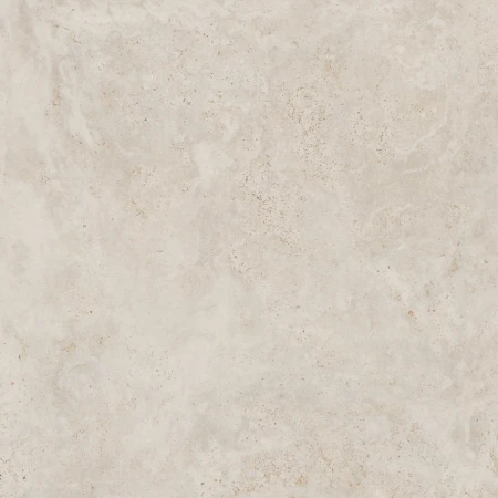 Flaviker Navona Bone Cross 120x120 - płytka imitująca marmur