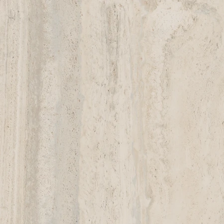 Flaviker Navona Bone Vein antyspoślizgowa 60x60 - płytka imitująca marmur