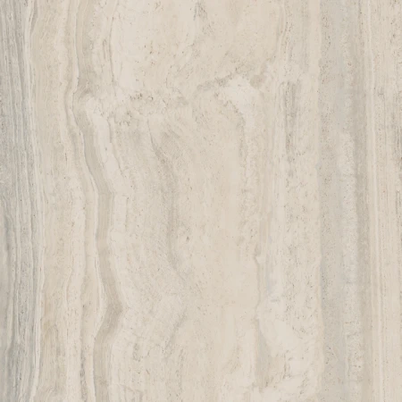 Flaviker Navona Bone Vein 120x120 - płytka imitująca marmur