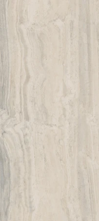 Flaviker Navona Bone Vein 120x280 - płytka imitująca marmur