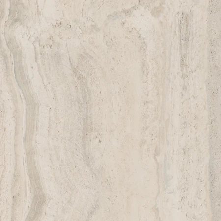 Flaviker Navona Bone Vein 80x80 - płytka imitująca marmur