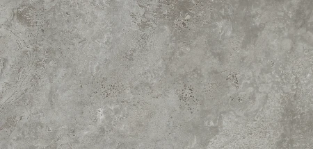 Flaviker Navona Grey Cross antyspoślizgowa 30x60 - płytka imitująca marmur