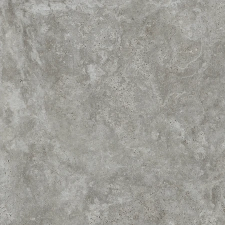 Flaviker Navona Grey Cross 120x120 - płytka imitująca marmur