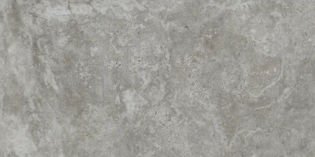 Flaviker Navona Grey Cross 60x120 - płytka imitująca marmur
