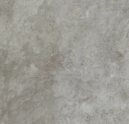 Flaviker Navona Grey Cross 60x60 - płytka imitująca marmur