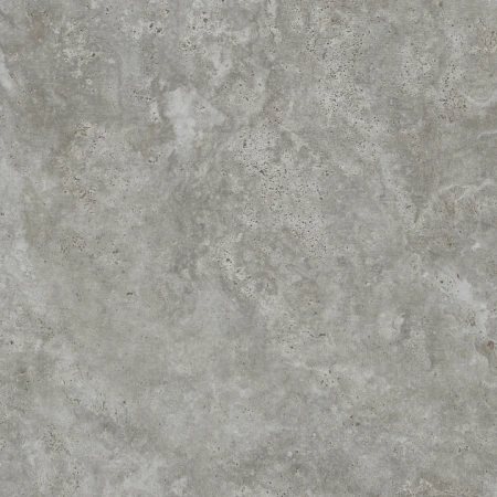 Flaviker Navona Grey Cross 80x80 - płytka imitująca marmur