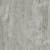 Flaviker Navona Grey Vein antyspoślizgowa 60x60 - płytka imitująca marmur