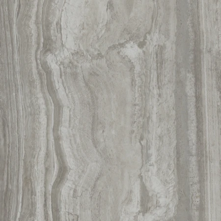 Flaviker Navona Grey Vein 120x120 - płytka imitująca marmur