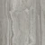 Flaviker Navona Grey Vein 120x120 - płytka imitująca marmur