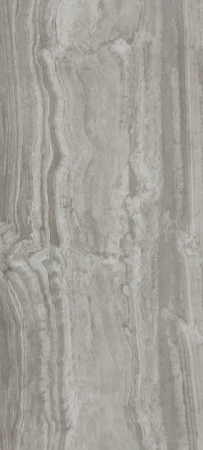 Flaviker Navona Grey Vein 120x280 - płytka imitująca marmur