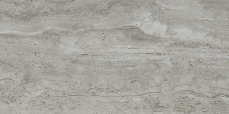 Flaviker Navona Grey Vein 30x60 - płytka imitująca marmur