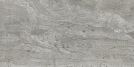 Flaviker Navona Grey Vein 60x120 - płytka imitująca marmur