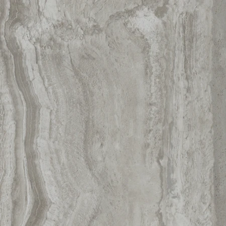 Flaviker Navona Grey Vein 80x80 - płytka imitująca marmur