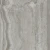 Flaviker Navona Grey Vein 80x80 - płytka imitująca marmur