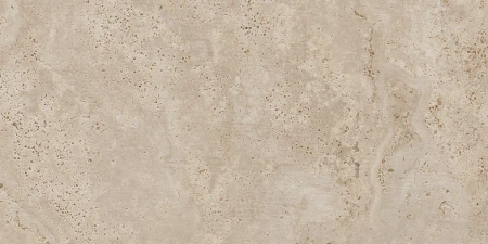 Flaviker Navona Honey Cross antyspoślizgowa 30x60 - płytka imitująca marmur