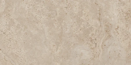 Flaviker Navona Honey Cross antyspoślizgowa 60x90 - płytka imitująca marmur