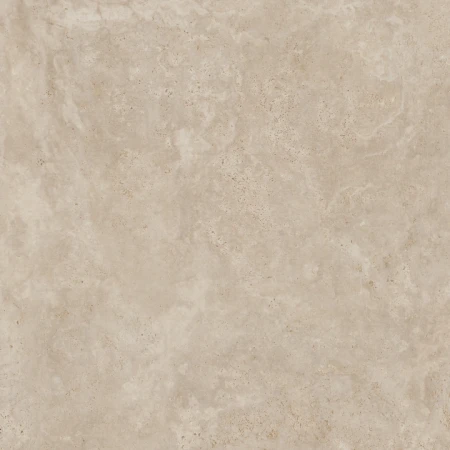Flaviker Navona Honey Cross 120x120 - płytka imitująca marmur