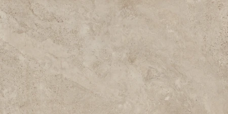 Flaviker Navona Honey Cross 60x120 - płytka imitująca marmur
