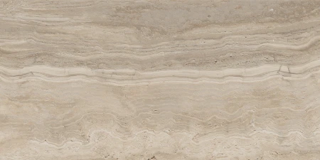 Flaviker Navona Honey Vein antyspoślizgowa 30x60 - płytka imitująca marmur
